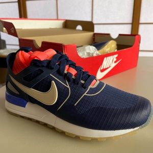 W Nike Air Pegasus 89 Tech SI